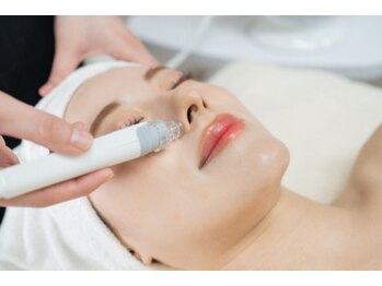 キラン 神戸店(Kiran)