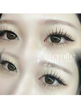 エテルニテ(eternite)/
