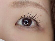 ルルエオノ(Lulu eono)/パリジェンヌラッシュリフト