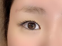 アンディ(ANDY)/セーブル120本