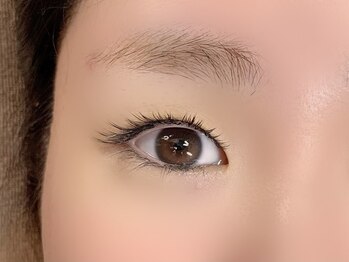 アンディ(ANDY)/セーブル120本