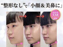 ラプリ 札幌ル・トロワ店