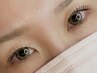 平日限定 まつ毛パーマ リピートcoupon♪【春を先取り垢抜けまつ毛♪】¥6500