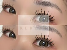 リーベスト 四条畷店(REBEST)/