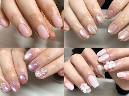 ティーエスクラブ(T.SCLUB)の写真