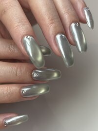 wakana/古川/マグネット