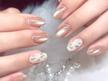 【2026年3月・4月】シンプル定額