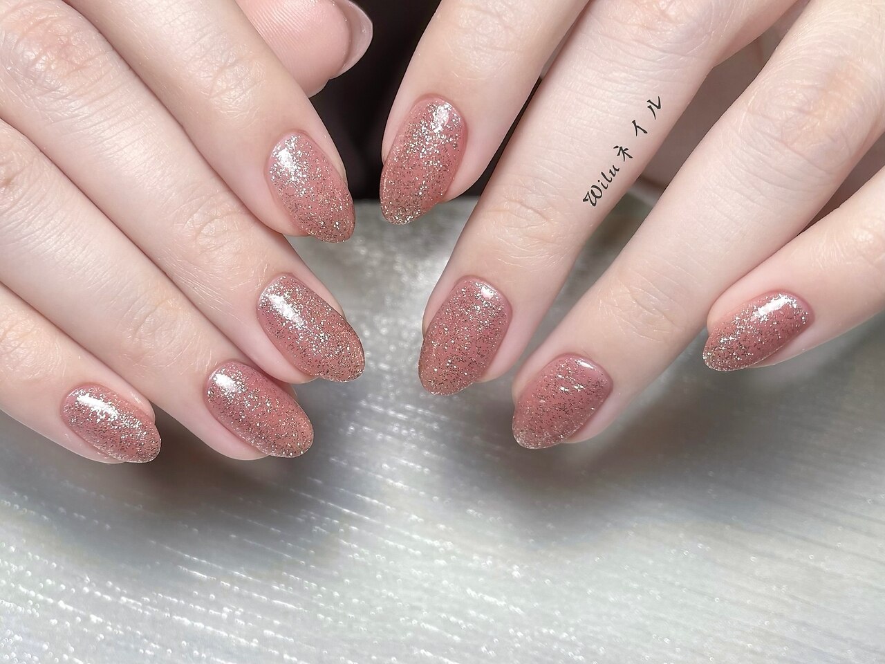 フォト｜ウィルネイル 二子新地店(Wilu nail)｜ホットペッパービューティー