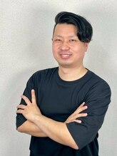 新宿deりらく HASHIMOTO deりらく