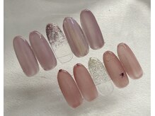 ティーエヌ 八王子店/定額5200円