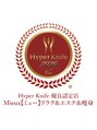 ミュー 新小岩店(Mieux)/Mieuxリラク&エステ&痩身新小岩店【ミュ-】