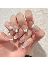 ディービューティー 池袋(D-BEAUTY)/