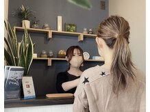 ココスターリー 香椎店(Coco starry)の雰囲気(ローン契約なし!その都度のお会計で大丈夫だから通いやすさ◎)