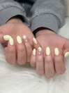 シンプル定額コース