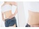 ティアラ(tiara)の写真/食事制限しても体重が減らないのはリンパの詰まりが原因！？運動が苦手でも◎リンパケアでスッキリボディへ