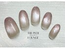 定額デザインネイル¥7000