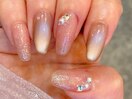 定額デザイン初回6200円