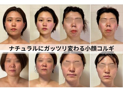 スロウ(SLOW.)の写真