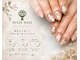 ジュリネイル(JULIE NAIL)の写真