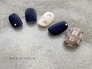 新規様6000円 0924d ドット