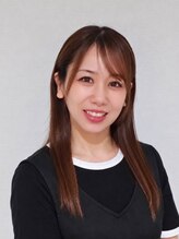 もむスパ 新宿店(Momu Spa) 【中村】