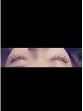 フリルアイビューティ 豊中店(Frill Eye Beauty)/