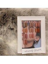 エムクオリティ(M-Quality)/当店人気Ｎｏ．1mixingcolor2020