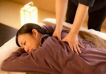 栃木セラピー