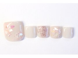 持ち込みアートコース