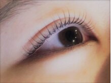 アイラッシュサロンラコタ 池袋東口店(RACOTA)/まつげパーマ