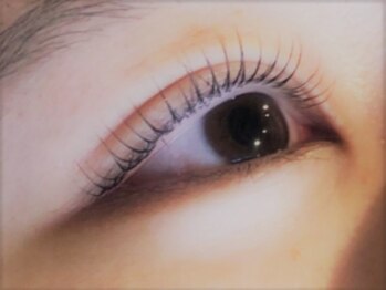 アイラッシュサロンラコタ 池袋東口店(RACOTA)/まつげパーマ