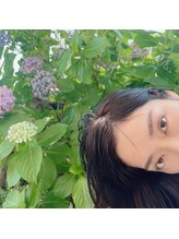 イーヨー 姪浜店(Eyore)/自分に自信をつけたい