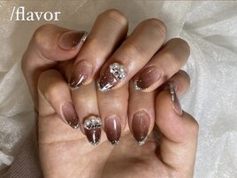 10本やり放題♪