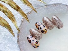 フレイヤ 新宿店(FREJA)/☆Goldコース☆