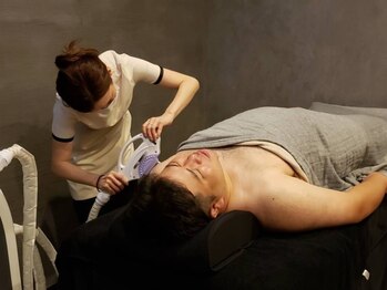 エニー(Any)/メンズ脱毛Any