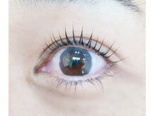 まつげ工房 あびこ店/