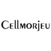 セルモージュ(CELLMORjEU)ロゴ