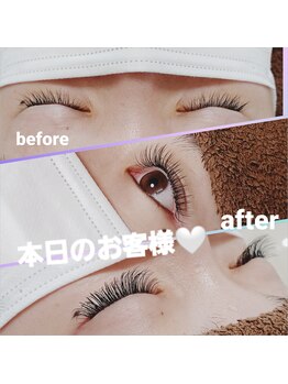 グランシェル(GRANSHEL)/