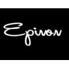 エピノン 金沢店(Epinon)のお店ロゴ
