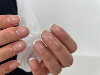 ブランクルネ(blanclune)/order design