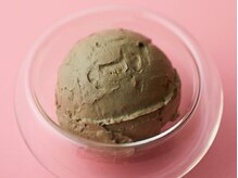 イトスパ(ito Relaxation Spa)/グリーンイライト