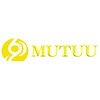 ムツー 貝沢店(MUTUU)ロゴ