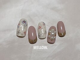 《HAND》定額Design[C]