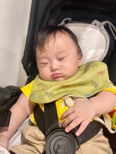 心斎橋長堀フェムテック整骨院/マタニティ・産後骨盤矯正