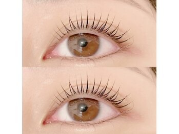 ベイビーユー(Baby you)/ナチュラル