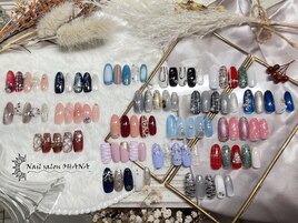 定額デザイン・定額デザインEX