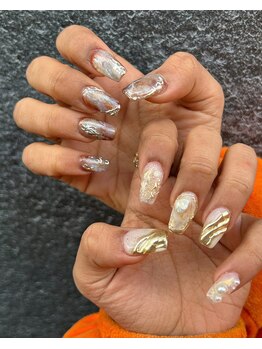 .2おまかせニュアンス