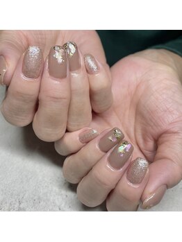 《定額》シーズンシンプル