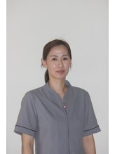 ゆがみラボ梛&nbsp;田尾 みさと