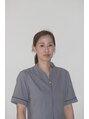 ゆがみラボ梛 田尾 みさと